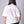 Carregar imagem no visualizador da galeria, Camiseta Overcome Oversized Domination Smile Off White
