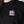 Carregar imagem no visualizador da galeria, Camiseta Overcome Oversized Domination Smile Preta
