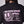 Carregar imagem no visualizador da galeria, Camiseta Overcome Oversized Domination Smile Preta
