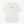Carregar imagem no visualizador da galeria, Camiseta Overcome Pixo Branca-001
