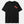 Carregar imagem no visualizador da galeria, Camiseta Oversized Overcome Roll The Dice Preta-001
