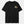 Carregar imagem no visualizador da galeria, Camiseta Oversized Overcome 8 Ball Preta-001
