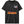 Carregar imagem no visualizador da galeria, Camiseta Overcome Oversized 78 Racing Estonada-001
