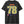 Carregar imagem no visualizador da galeria, Camiseta Overcome Oversized 78 Racing Estonada-001
