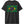 Carregar imagem no visualizador da galeria, Camiseta Oversized Overcome Brasil Flag Estonada-001
