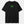 Carregar imagem no visualizador da galeria, Camiseta Oversized Overcome Brasil Flag Preta-001
