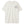Carregar imagem no visualizador da galeria, Camiseta Oversized Overcome Horse Shoe Off White-001
