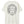 Carregar imagem no visualizador da galeria, Camiseta Oversized Overcome Horse Shoe Off White-001
