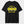 Carregar imagem no visualizador da galeria, Camiseta Overcome Oversized Have A Nice Trip Preta-001
