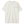 Carregar imagem no visualizador da galeria, Camiseta Overcome Oversized 26 Blur Off White-001
