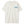Carregar imagem no visualizador da galeria, Camiseta Overcome Oversized Legacy Off White-001
