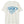 Carregar imagem no visualizador da galeria, Camiseta Overcome Oversized Legacy Off White-001

