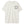 Carregar imagem no visualizador da galeria, Camiseta Overcome New Encore Off White-001
