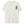 Carregar imagem no visualizador da galeria, Camiseta Overcome Oversized New Proud Off White-001

