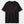 Carregar imagem no visualizador da galeria, Camiseta Overcome Oversized 26 Hardcore Preta/Pink-001
