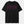 Carregar imagem no visualizador da galeria, Camiseta Overcome Oversized 26 Hardcore Preta/Pink-001
