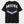 Carregar imagem no visualizador da galeria, Camiseta Overcome Oversized Champions Boxing Preta-001
