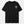 Carregar imagem no visualizador da galeria, Camiseta Overcome Oversized Champions Boxing Preta-001
