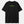 Carregar imagem no visualizador da galeria, Camiseta Overcome Oversized Green Rush Preta-001
