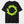 Carregar imagem no visualizador da galeria, Camiseta Overcome Oversized NLN Preta-001
