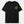 Carregar imagem no visualizador da galeria, Camiseta Overcome Oversized NLN Preta-001
