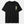 Carregar imagem no visualizador da galeria, Camiseta Overcome Oversized New Proud Preta-001
