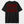 Carregar imagem no visualizador da galeria, Camiseta Overcome Oversized New Scar F Preta-001
