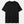 Carregar imagem no visualizador da galeria, Camiseta Overcome Oversized New Scar F Preta-001
