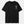 Carregar imagem no visualizador da galeria, Camiseta Overcome Oversized New Victory Preta-001
