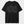Carregar imagem no visualizador da galeria, Camiseta Overcome Oversized Script Oc Spray Preta-001
