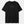 Carregar imagem no visualizador da galeria, Camiseta Overcome Oversized Script Oc Spray Preta-001
