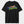 Carregar imagem no visualizador da galeria, Camiseta Overcome Oversized Oasis Preta-001
