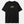 Carregar imagem no visualizador da galeria, Camiseta Overcome Oversized Oasis Preta-001
