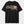 Carregar imagem no visualizador da galeria, Camiseta Overcome Oversized Starline Preta-001
