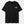 Carregar imagem no visualizador da galeria, Camiseta Overcome Oversized Starline Preta-001
