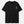 Carregar imagem no visualizador da galeria, Camiseta Overcome Oversized WET Preta-001

