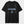 Carregar imagem no visualizador da galeria, Camiseta Overcome Oversized Thunder Preta/Azul-001
