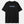 Carregar imagem no visualizador da galeria, Camiseta Overcome Oversized Thunder Preta/Azul-001
