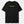 Carregar imagem no visualizador da galeria, Camiseta Overcome Oversized Thunder Preta-001
