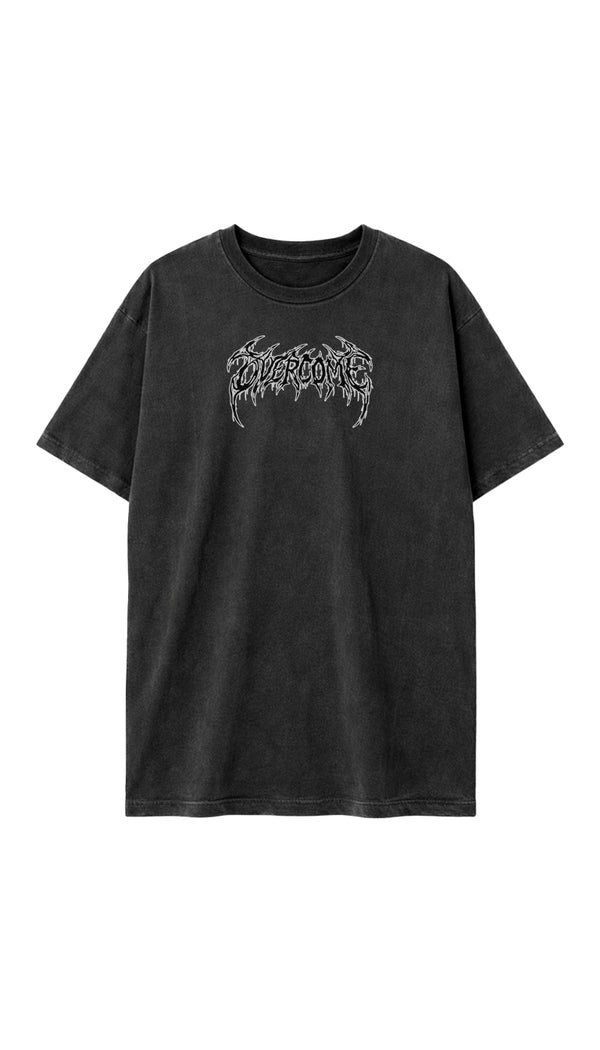 Camiseta Overcome Dark Age 2.0 Estonada-001