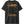 Carregar imagem no visualizador da galeria, Camiseta Oversized Overcome Country Show Estonada-001
