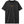 Carregar imagem no visualizador da galeria, Camiseta Oversized Overcome Country Show Estonada-001
