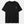 Carregar imagem no visualizador da galeria, Camiseta Oversized Overcome Fire Cross Preta-001
