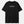 Carregar imagem no visualizador da galeria, Camiseta Overcome Oversized Dark Age Preta-001
