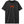Carregar imagem no visualizador da galeria, Camiseta Overcome Oversized Eagle Estonada-001

