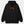 Carregar imagem no visualizador da galeria, Moletom Overcome Canguru Eagle Preto-001

