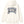 Carregar imagem no visualizador da galeria, Moletom Overcome Canguru Honestly Off White-001
