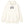 Carregar imagem no visualizador da galeria, Moletom Overcome Canguru Honestly Off White-001
