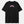 Carregar imagem no visualizador da galeria, Camiseta Oversized Overcome Madstar Preta-001
