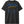 Carregar imagem no visualizador da galeria, Camiseta Overcome Oversized Metal Tourne Estonada-001

